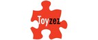 Распродажа детских товаров и игрушек в интернет-магазине Toyzez! - Грушевская